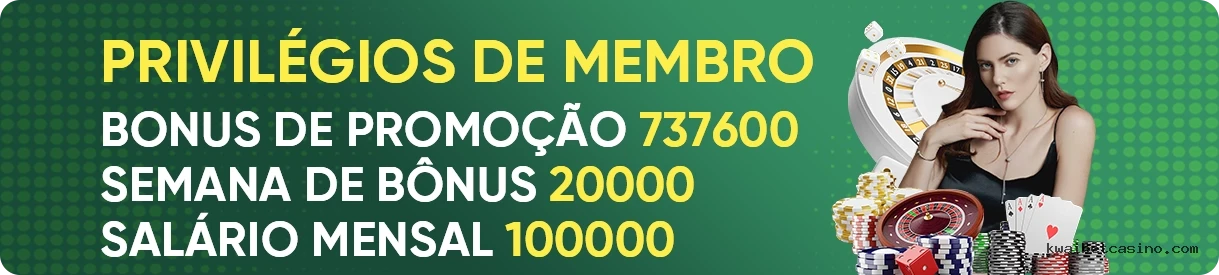 Cassino seguro no Kwaibet — SSL, 2FA e suporte 24/7