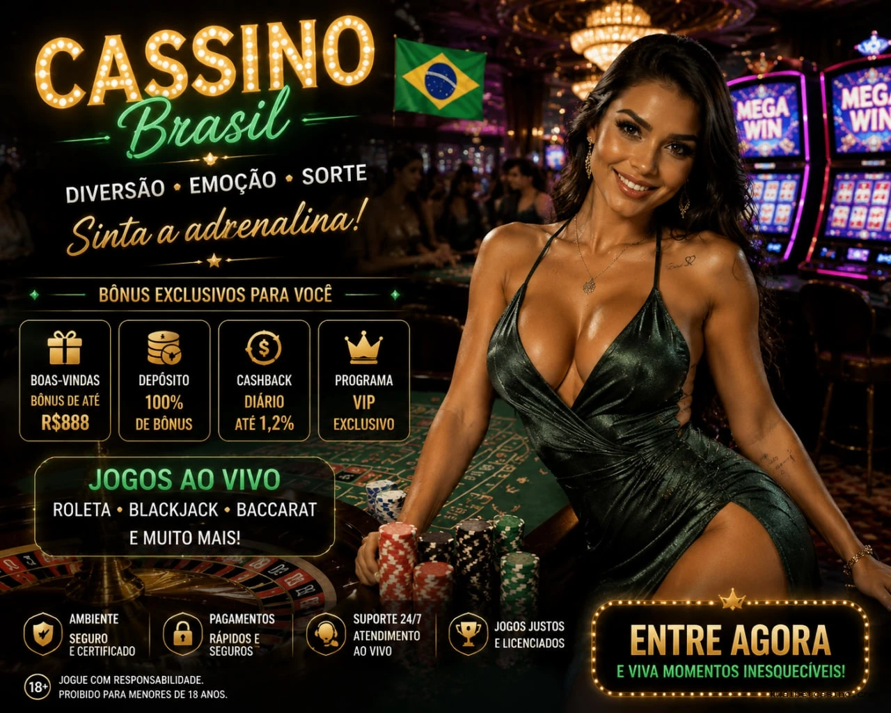 Apostas ao vivo no Kwaibet — cash out e cotações em tempo real