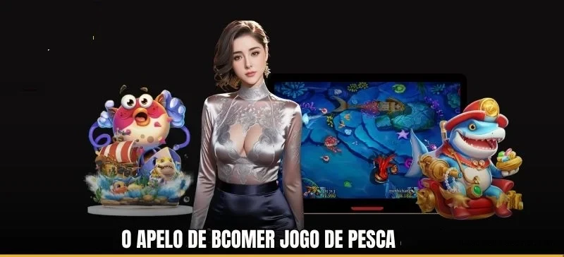 A Importância da Categoria 'Reclamações' no Kwaibet: Um Espaço para Diálogo e Melhoria