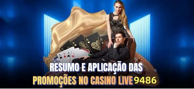 A Magia dos Caça-Níqueis no Kwaibet
