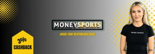 Jogos com dublagem PT-BR no Kwaibet — imersão total